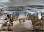 2014 Chevrolet Silverado 1500 LT with VIN 3GCUKREH8EG246134, listed as a IAAI auction lot 42641925 with 304,675 mi miles and . Bid and sale history available at DreamBid. Image 10.