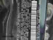 2014 Toyota Camry L с VIN 4T1BF1FK5EU761365, выставлен на аукционе Copart как лот 81643225 с пробегом 175 512 миль миль и Списание • Salvage title. История ставок и продаж доступна на DreamBid. Изображение 13.