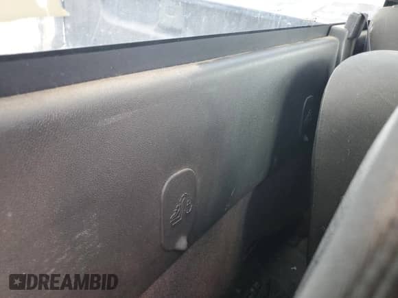 2009 Chevrolet Silverado 1500 Work Truck with VIN 1GCEC14C19Z176961, listed as a Copart auction lot 67823055 with 239,475 mi miles and Salvage title. Bid and sale history available at DreamBid. Image 10.