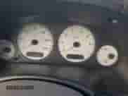 2001 Dodge Caravan SE с VIN 1B4GP25G71B116861, выставлен на аукционе Copart как лот 66345274 с пробегом Не указан миль и Списание • Salvage title. История ставок и продаж доступна на DreamBid. Изображение 9.