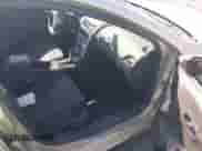 2012 Chevrolet Malibu 1LT с VIN 1G1ZC5E03CF100995, выставлен на аукционе IAAI как лот 41969585 с пробегом 124 057 миль миль и . История ставок и продаж доступна на DreamBid. Изображение 5.