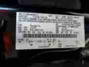 2017 Ford C-Max SE with VIN 1FADP5EU0HL104980, listed as a Copart auction lot 80564965 with 51,719 mi miles and Salvage title. Bid and sale history available at DreamBid. Image 13.