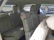 2020 Nissan Pathfinder SL с VIN 5N1DR2CN3LC632497, выставлен на аукционе IAAI как лот 42019988 с пробегом 55 550 миль миль и . История ставок и продаж доступна на DreamBid. Изображение 18.