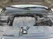 2006 Honda Pilot LX с VIN 5FNYF28106B021970, выставлен на аукционе Copart как лот 67456725 с пробегом 276 960 миль миль и Чистый • Clean title. История ставок и продаж доступна на DreamBid. Изображение 12.