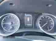 2020 Toyota Camry LE z VIN 4T1C11AK8LU351957, wystawiony jako Copart lot #86512345 z przebiegiem 83 646 mil mil oraz Szkoda całkowita • Salvage title. Historia ofert i sprzedaży dostępna na DreamBid. Obrazek 9.