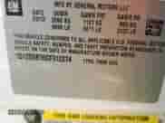 2012 Chevrolet Malibu LTZ с VIN 1G1ZG5E76CF312274, выставлен на аукционе Copart как лот 70864475 с пробегом 108 997 миль миль и Списание • Salvage title. История ставок и продаж доступна на DreamBid. Изображение 12.