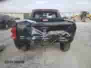 2007 Dodge 1500 SLT z VIN 1D7HA16P27J635855, wystawiony jako Copart lot #41602635 z przebiegiem 135 672 mil mil oraz Szkoda całkowita • Salvage title. Historia ofert i sprzedaży dostępna na DreamBid. Obrazek 6.