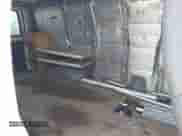 2006 Chevrolet Express Cargo с VIN 1GCGG25V561126013, выставлен на аукционе IAAI как лот 42394737 с пробегом 141 193 миль миль и . История ставок и продаж доступна на DreamBid. Изображение 8.