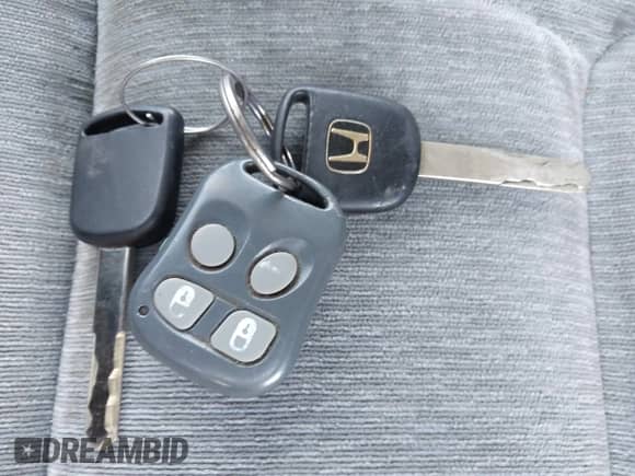 2003 Honda Odyssey LX с VIN 5FNRL18503B115238, выставлен на аукционе IAAI как лот 42976065 с пробегом 224 936 миль миль и . История ставок и продаж доступна на DreamBid. Изображение 11.