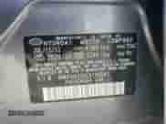 2012 Hyundai Azera с VIN KMHFH4JGXCA190843, выставлен на аукционе Copart как лот 66487705 с пробегом 176 084 миль миль и Списание • Salvage title. История ставок и продаж доступна на DreamBid. Изображение 12.