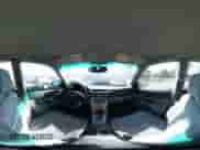 2003 Subaru Forester XS with VIN JF1SG65613H762172, listed as a IAAI auction lot 43361364 with 161,481 mi miles and . Bid and sale history available at DreamBid. Image 18.