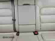 2012 Volvo XC70 3.2L with VIN YV4940BZ9C1121421, listed as a Copart auction lot 81112525 with 176,329 mi miles and Salvage title. Bid and sale history available at DreamBid. Image 10.