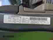 2012 Jeep Grand Cherokee Laredo z VIN 1C4RJEAGXCC209956, wystawiony jako IAAI lot #43042598 z przebiegiem 169 463 mil mil oraz . Historia ofert i sprzedaży dostępna na DreamBid. Obrazek 9.