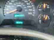 2004 Chevrolet TrailBlazer EXT LT с VIN 1GNET16SX46162420, выставлен на аукционе IAAI как лот 41085031 с пробегом Не указан миль и . История ставок и продаж доступна на DreamBid. Изображение 15.