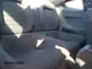 2016 Ford Mustang EcoBoost with VIN 1FA6P8THXG5261872, listed as a Copart auction lot 86080085 with 115,690 mi miles and Salvage title. Bid and sale history available at DreamBid. Image 10.