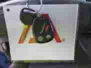 2004 Chevrolet Silverado 1500 LT с VIN 1GCEC19T24E317822, выставлен на аукционе IAAI как лот 43417064 с пробегом 305 118 миль миль и . История ставок и продаж доступна на DreamBid. Изображение 11.