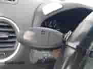 2014 Nissan Pathfinder S с VIN 5N1AR2MN7EC687782, выставлен на аукционе IAAI как лот 42272724 с пробегом 174 159 миль миль и . История ставок и продаж доступна на DreamBid. Изображение 11.