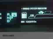 2012 Toyota Prius with VIN JTDKN3DP6C3005760, listed as a IAAI auction lot 43506403 with 100,090 mi miles and . Bid and sale history available at DreamBid. Image 15.