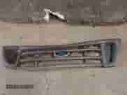 2004 Ford Econoline Cargo с VIN 1FTRE14WX4HA29431, выставлен на аукционе IAAI как лот 41651440 с пробегом 247 750 миль миль и . История ставок и продаж доступна на DreamBid. Изображение 11.