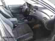 2009 Honda Accord LX с VIN 1HGCP26379A176655, выставлен на аукционе IAAI как лот 43347425 с пробегом 153 292 миль миль и . История ставок и продаж доступна на DreamBid. Изображение 5.