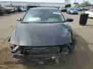 2023 Hyundai Elantra SEL with VIN KMHLS4AG9PU430098, listed as a Copart auction lot 84451695 with Not provided miles and Salvage title. Bid and sale history available at DreamBid. Image 5.