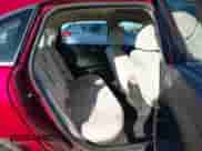 2013 Chevrolet Impala LT с VIN 2G1WG5E34D1211260, выставлен на аукционе IAAI как лот 43390361 с пробегом 220 900 миль миль и . История ставок и продаж доступна на DreamBid. Изображение 8.