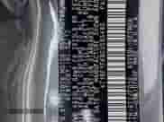 2012 Toyota Camry SE with VIN 4T1BF1FK8CU585490, listed as a Copart auction lot 87177495 with 201,503 mi miles and Clean title. Bid and sale history available at DreamBid. Image 10.