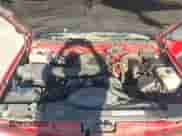 1995 GMC Sierra 1500 z VIN 2GTEC19K1S1587792, wystawiony jako IAAI lot #42213611 z przebiegiem 277 079 mil mil oraz . Historia ofert i sprzedaży dostępna na DreamBid. Obrazek 10.