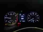 2018 Hyundai Tucson Value with VIN KM8J3CA22JU616401, listed as a Copart auction lot 69561425 with 100,939 mi miles and Salvage title. Bid and sale history available at DreamBid. Image 9.