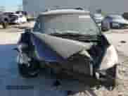 2007 Toyota Sienna CE с VIN 5TDZK23C97S034948, выставлен на аукционе Copart как лот 66403625 с пробегом 95 015 миль миль и Списание • Salvage title. История ставок и продаж доступна на DreamBid. Изображение 14.