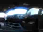 2020 Chevrolet Silverado 2500HD Work Truck с VIN 1GC5WLE77LF221110, выставлен на аукционе IAAI как лот 42522380 с пробегом 184 069 миль миль и . История ставок и продаж доступна на DreamBid. Изображение 25.