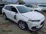 2024 Honda HR-V LX z VIN 3CZRZ1H31RM738461, wystawiony jako IAAI lot #43253827 z przebiegiem 4 634 mil mil oraz . Historia ofert i sprzedaży dostępna na DreamBid. Obrazek 6.