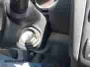 2008 Nissan Rogue S with VIN JN8AS58T88W025316, listed as a IAAI auction lot 42393282 with 134,817 mi miles and . Bid and sale history available at DreamBid. Image 11.