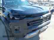 2024 Chevrolet Colorado 4WD Trail Boss с VIN 1GCPTEEK5R1144549, выставлен на аукционе IAAI как лот 42754175 с пробегом Не указан миль и . История ставок и продаж доступна на DreamBid. Изображение 6.