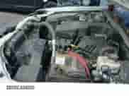 2005 Chevrolet Colorado Z85 with VIN 1GCCS148058201273, listed as a IAAI auction lot 42991392 with 139,059 mi miles and . Bid and sale history available at DreamBid. Image 20.