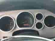 2008 Toyota Tundra z VIN 5TFRV54188X067392, wystawiony jako Copart lot #74504324 z przebiegiem 185 267 mil mil oraz Szkoda całkowita • Salvage title. Historia ofert i sprzedaży dostępna na DreamBid. Obrazek 9.