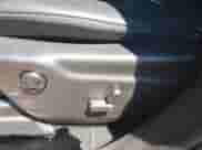 2021 Jeep Grand Cherokee Limited X with VIN 1C4RJEBG8MC874113, listed as a IAAI auction lot 42336469 with 28,643 mi miles and . Bid and sale history available at DreamBid. Image 9.