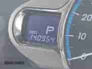 2013 Toyota Sienna XLE с VIN 5TDDK3DC2DS058664, выставлен на аукционе IAAI как лот 43281359 с пробегом 140 954 миль миль и . История ставок и продаж доступна на DreamBid. Изображение 7.