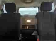 2012 Dodge Grand Caravan Crew with VIN 2C4RDGDGXCR377702, listed as a Copart auction lot 71827965 with 221,594 mi miles and Salvage title. Bid and sale history available at DreamBid. Image 10.