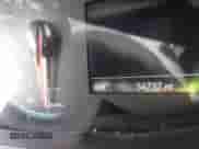 2017 Chevrolet Spark LT с VIN KL8CF6SA1HC765144, выставлен на аукционе IAAI как лот 42288599 с пробегом 34 737 миль миль и . История ставок и продаж доступна на DreamBid. Изображение 15.