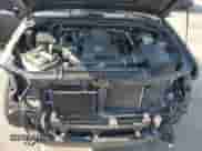 2015 Nissan Frontier SV with VIN 1N6AD0ER5FN720550, listed as a Copart auction lot 68286465 with 61,657 mi miles and Salvage title. Bid and sale history available at DreamBid. Image 11.