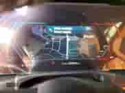 2025 BMW M3 z VIN WBS13HJ02SFU65199, wystawiony jako Copart lot #54021255 z przebiegiem 876 mil mil oraz Szkoda całkowita • Salvage title. Historia ofert i sprzedaży dostępna na DreamBid. Obrazek 9.