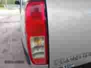 2005 Nissan Frontier Nismo with VIN 1N6AD07W35C446780, listed as a IAAI auction lot 43189679 with 138,461 mi miles and . Bid and sale history available at DreamBid. Image 13.