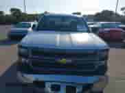 2015 Chevrolet Silverado 1500 Work Truck с VIN 1GCRCPEH3FZ161937, выставлен на аукционе IAAI как лот 41792624 с пробегом 131 370 миль миль и . История ставок и продаж доступна на DreamBid. Изображение 13.