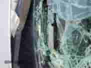 2005 Chevrolet Suburban LS with VIN 3GNEC16Z95G159375, listed as a Copart auction lot 65865884 with 290,671 mi miles and Salvage title. Bid and sale history available at DreamBid. Image 14.