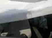 2011 Chevrolet Express Passenger 1LT с VIN 1GAZG1FG5B1104549, выставлен на аукционе Copart как лот 62838115 с пробегом Не указан миль и Списание • Salvage title. История ставок и продаж доступна на DreamBid. Изображение 11.