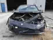 2017 Mercedes-Benz CLA 250 with VIN WDDSJ4GB6HN496849, listed as a Copart auction lot 67996575 with 140,357 mi miles and Salvage title. Bid and sale history available at DreamBid. Image 13.