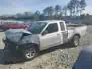 2004 Nissan Frontier XE с VIN 1N6DD26T64C406806, выставлен на аукционе Copart как лот 57427465 с пробегом 217 358 миль миль и На запчасти • Non repairable. История ставок и продаж доступна на DreamBid. Изображение 1.