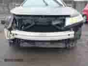 2011 Acura TL Technology с VIN 19UUA8F52BA006591, выставлен на аукционе IAAI как лот 43436565 с пробегом 244 049 миль миль и . История ставок и продаж доступна на DreamBid. Изображение 18.