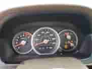 2007 Honda Pilot LX с VIN 2HKYF18137H537785, выставлен на аукционе Copart как лот 84706365 с пробегом 201 401 миль миль и Чистый • Clean title. История ставок и продаж доступна на DreamBid. Изображение 9.